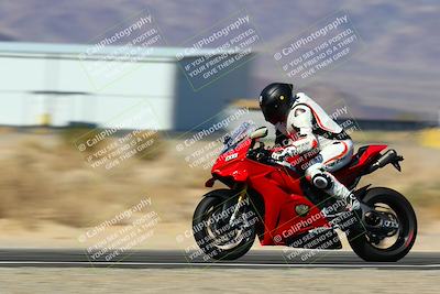 media/Mar-20-2025-Racers Edge (Thu) [[0731d8e3a1]]/1-A Group/Session 2 Turn 3 Exit Pans/